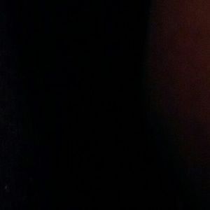 Aeropostel jeans size 2